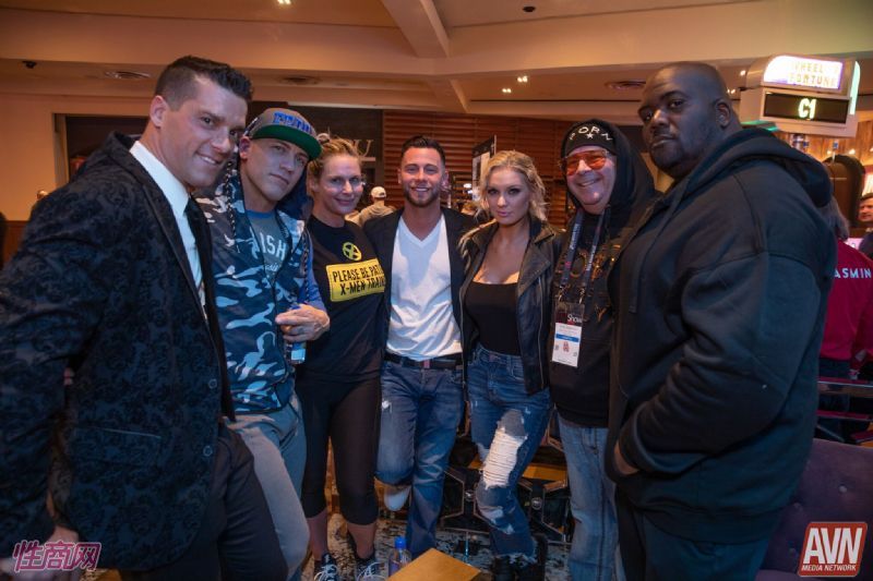 ��˹ά��˹����չ-��β�ƻ� (33)