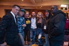 ��˹ά��˹����չ-��β�ƻ� (33)