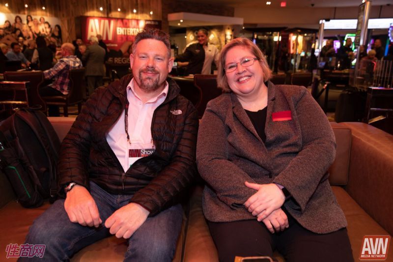 ��˹ά��˹����չ-��β�ƻ� (34)