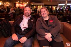 ��˹ά��˹����չ-��β�ƻ� (34)