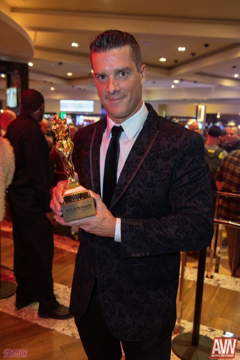 ��˹ά��˹����չ-��β�ƻ� (35)