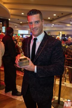 ��˹ά��˹����չ-��β�ƻ� (35)