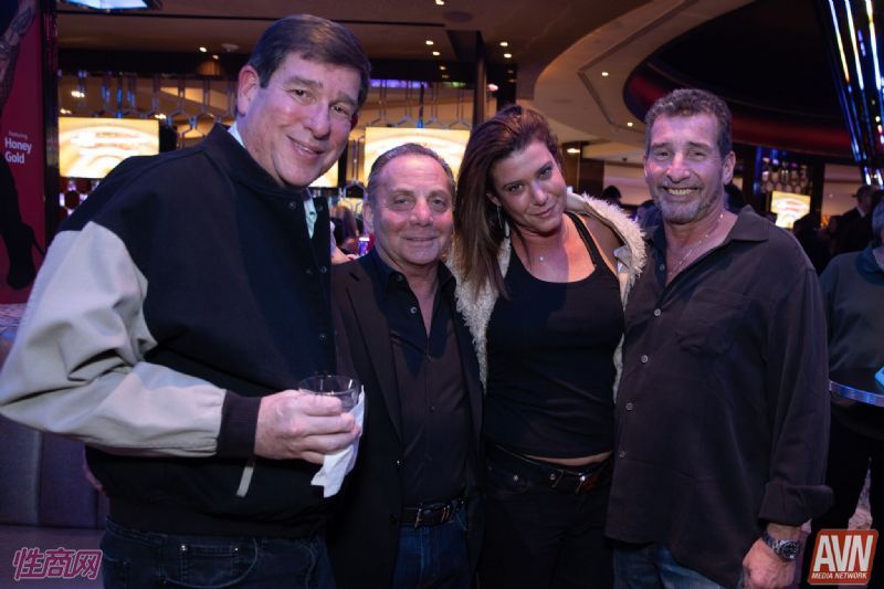 ��˹ά��˹����չ-��β�ƻ� (36)