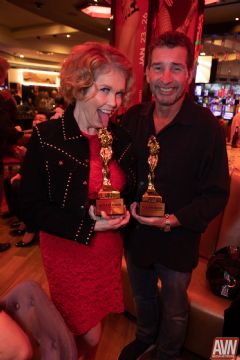 ��˹ά��˹����չ-��β�ƻ� (37)