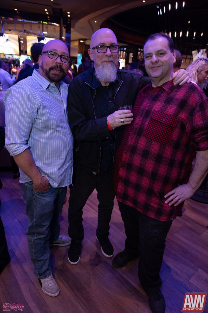 ��˹ά��˹����չ-��β�ƻ� (38)