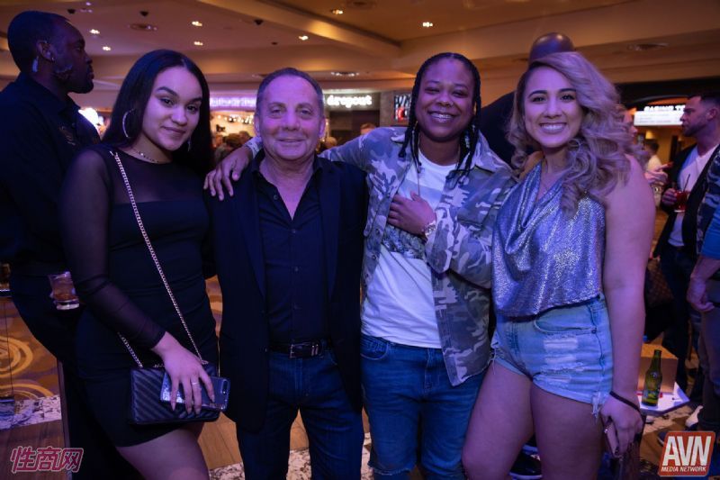 ��˹ά��˹����չ-��β�ƻ� (39)