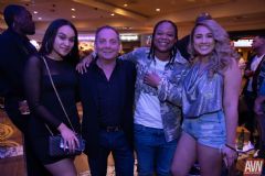 ��˹ά��˹����չ-��β�ƻ� (39)