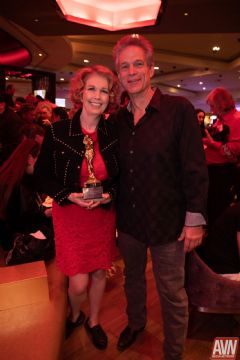 ��˹ά��˹����չ-��β�ƻ� (40)