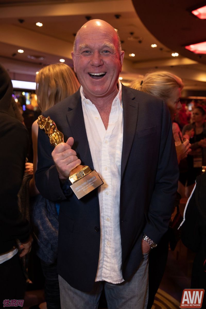 ��˹ά��˹����չ-��β�ƻ� (41)