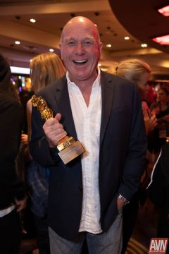 ��˹ά��˹����չ-��β�ƻ� (41)