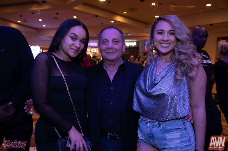 ��˹ά��˹����չ-��β�ƻ� (42)