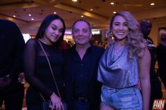 ��˹ά��˹����չ-��β�ƻ� (42)