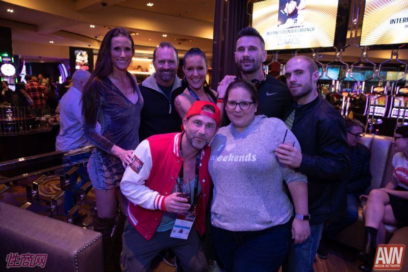 ��˹ά��˹����չ-��β�ƻ� (43)