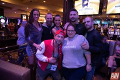 ��˹ά��˹����չ-��β�ƻ� (43)