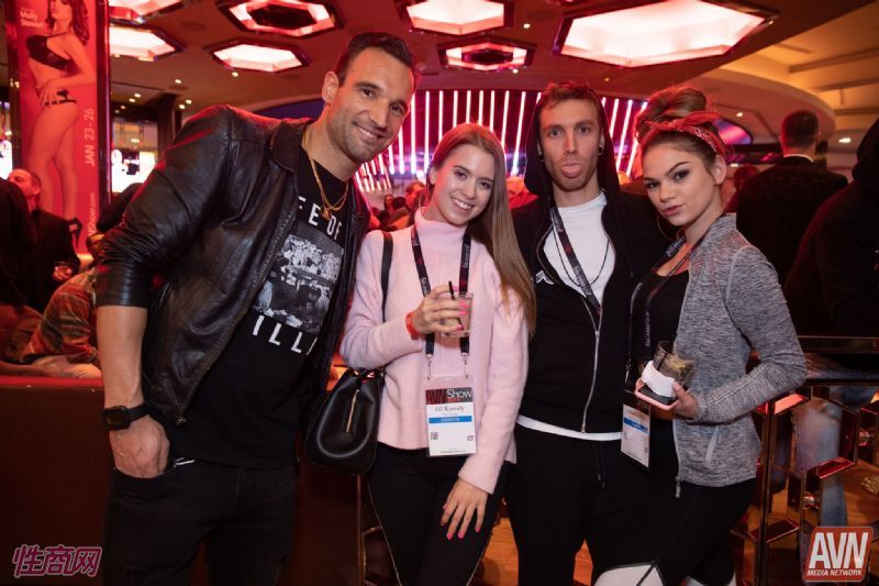 ��˹ά��˹����չ-��β�ƻ� (44)