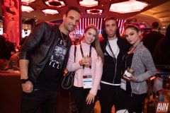 ��˹ά��˹����չ-��β�ƻ� (44)