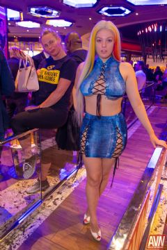 ��˹ά��˹����չ-��β�ƻ� (45)