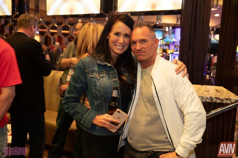 ��˹ά��˹����չ-��β�ƻ� (48)