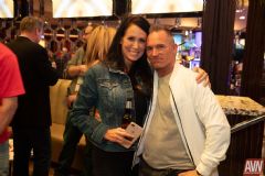 ��˹ά��˹����չ-��β�ƻ� (48)