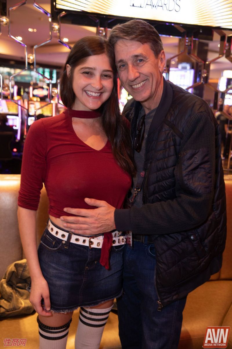 ��˹ά��˹����չ-��β�ƻ� (49)