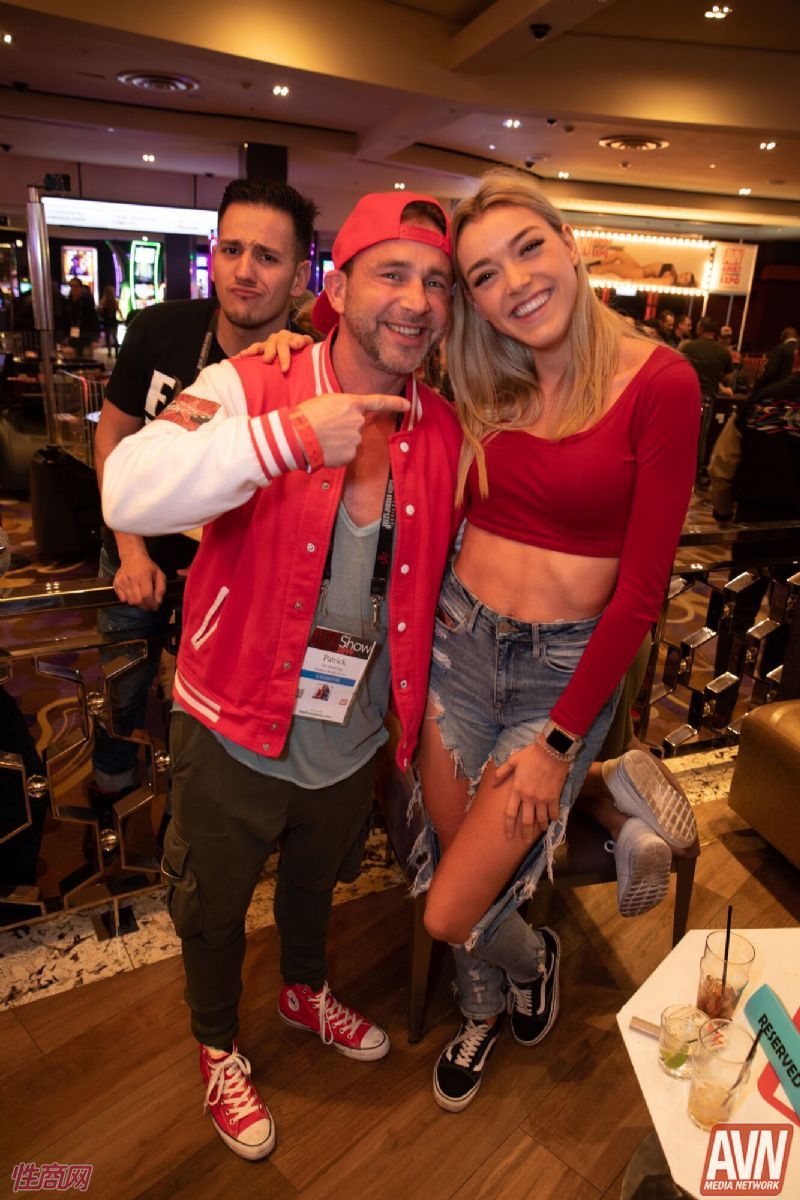 ��˹ά��˹����չ-��β�ƻ� (51)