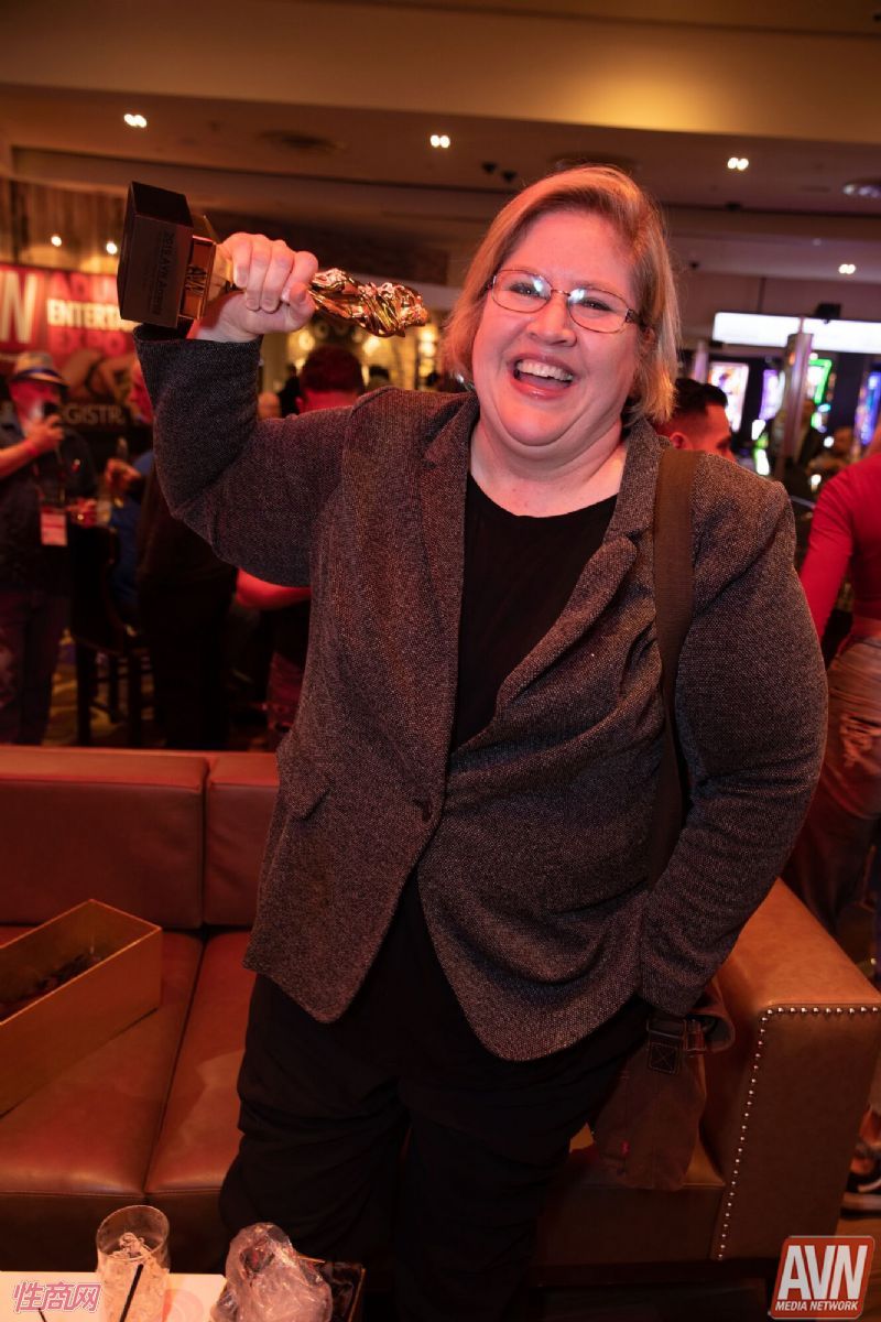 ��˹ά��˹����չ-��β�ƻ� (52)