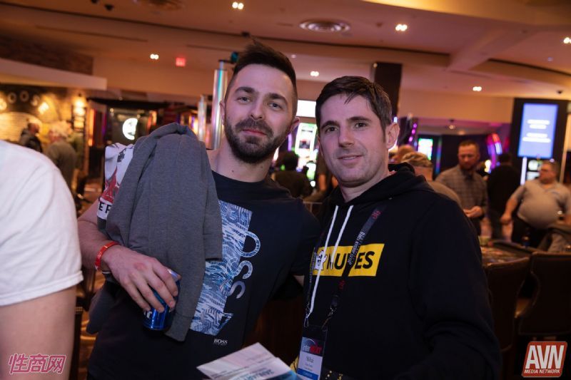 ��˹ά��˹����չ-��β�ƻ� (54)