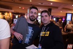 ��˹ά��˹����չ-��β�ƻ� (54)