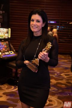 ��˹ά��˹����չ-��β�ƻ� (55)