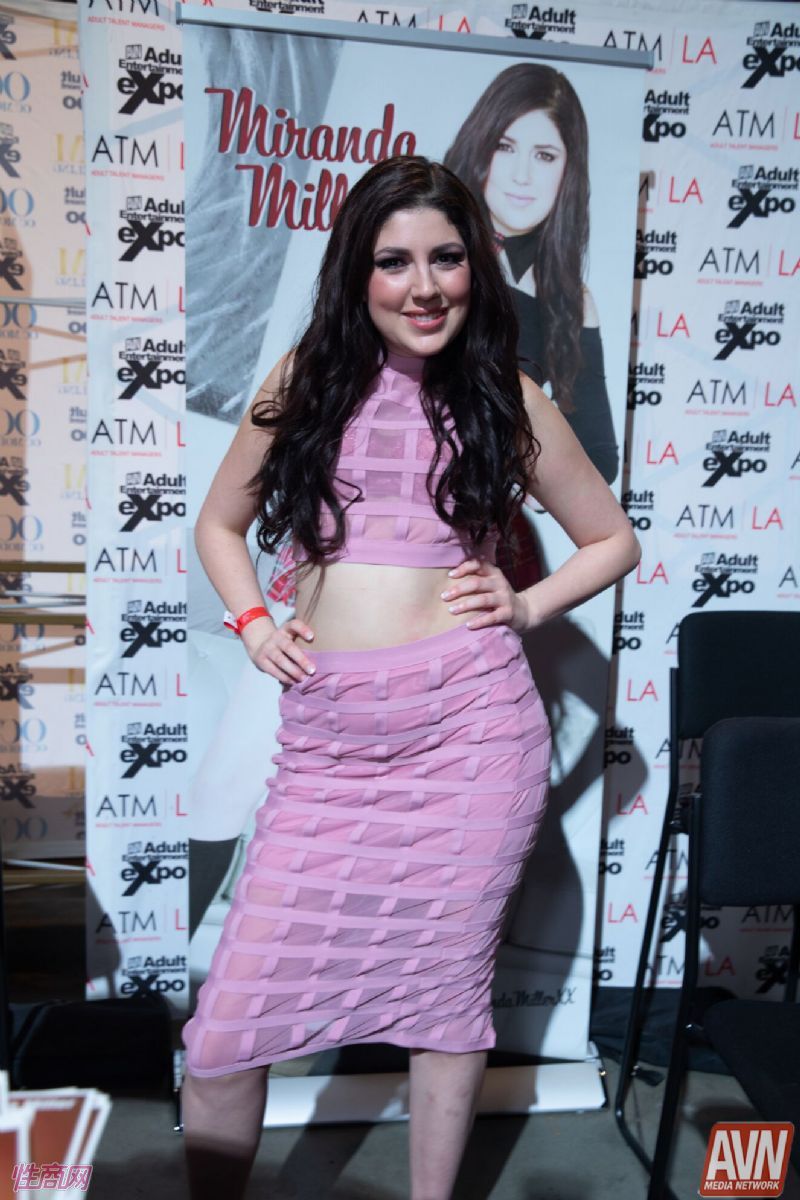 ��˹ά��˹����չAVN-����Ӱ��&nbsp;(9)