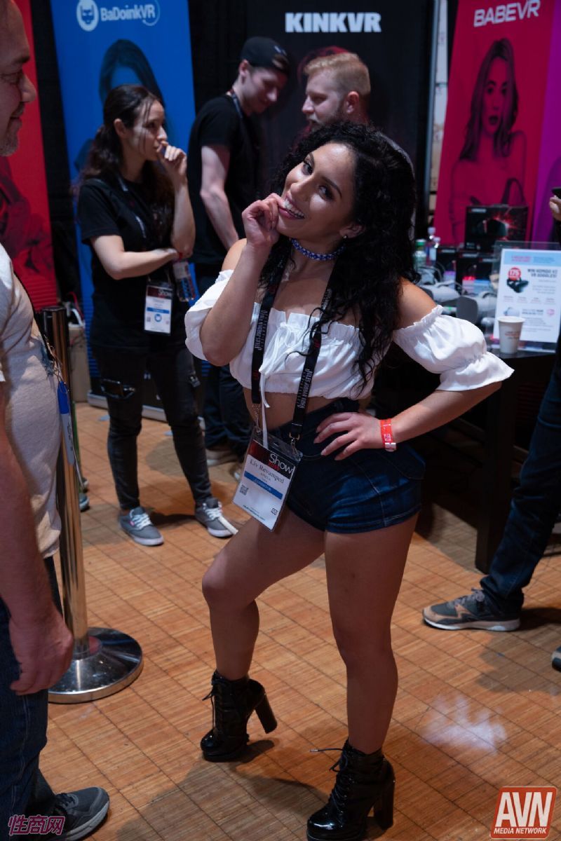 ��˹ά��˹����չAVN-����Ӱ�� (14)