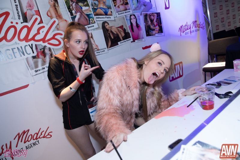 ��˹ά��˹����չAVN-����Ӱ�� (17)