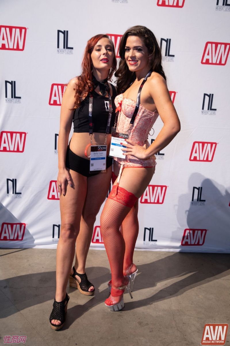 ��˹ά��˹����չAVN-����Ӱ��