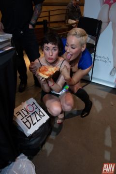 ��˹ά��˹����չAVN-����Ӱ�� (42)