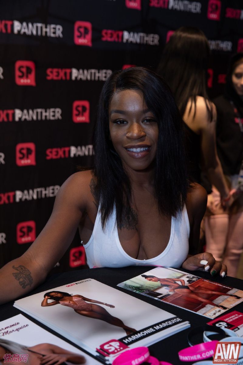 ��˹ά��˹����չAVN-����Ӱ�� (44)