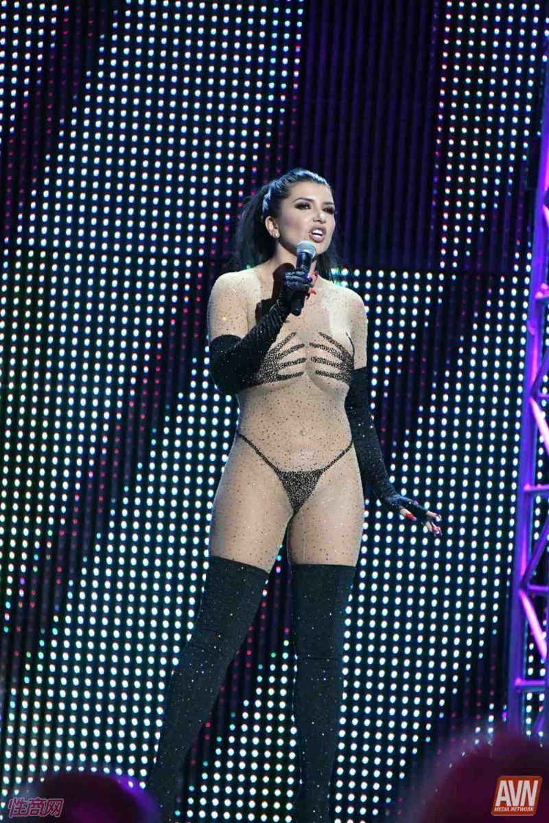 ��˹ά��˹����չAVN-�佱���� (7)