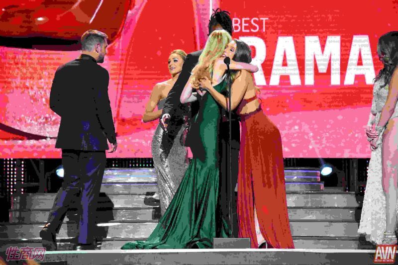 ��˹ά��˹����չAVN-�佱���� (10)