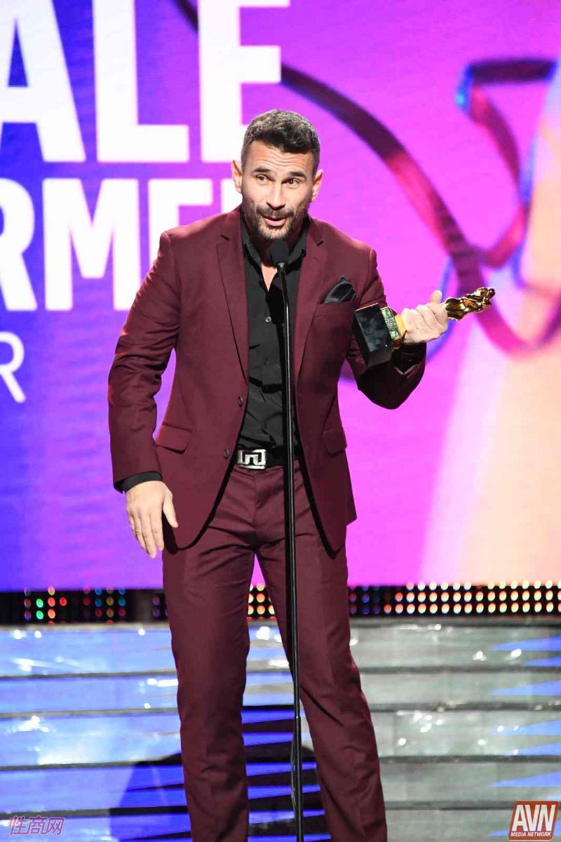 ��˹ά��˹����չAVN-�佱���� (12)