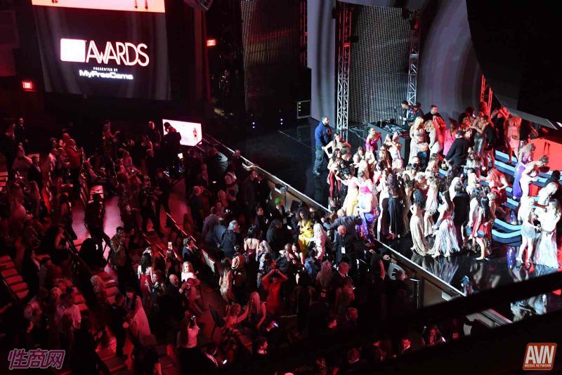 ��˹ά��˹����չAVN-�佱����