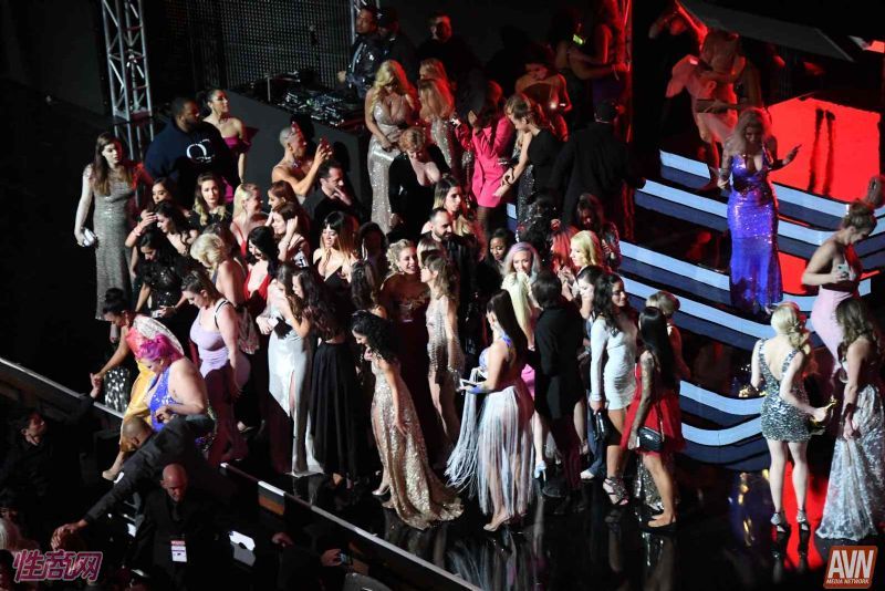 ��˹ά��˹����չAVN-�佱���� (18)