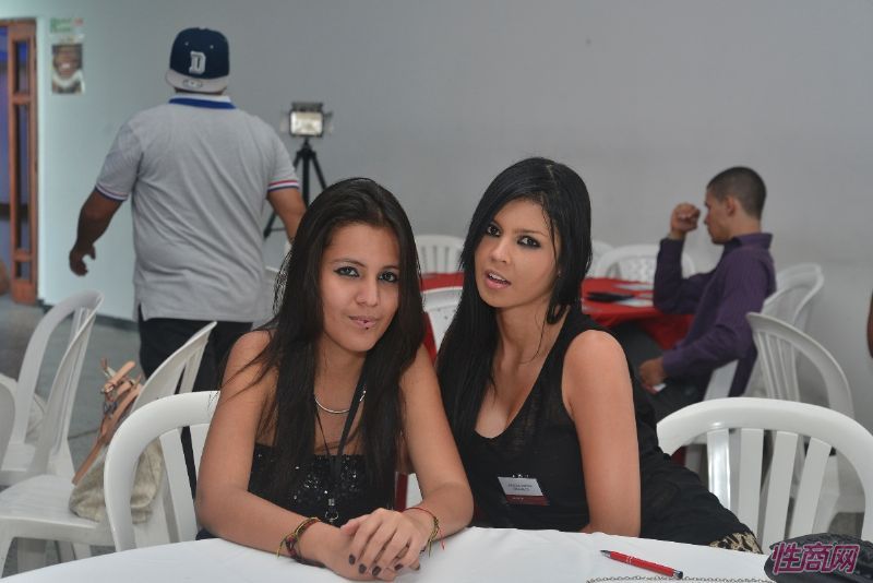 �׸�������Ƶֱ����ҵչ��lalexpo�ڸ��ױ����ٿ�ͼƬ3