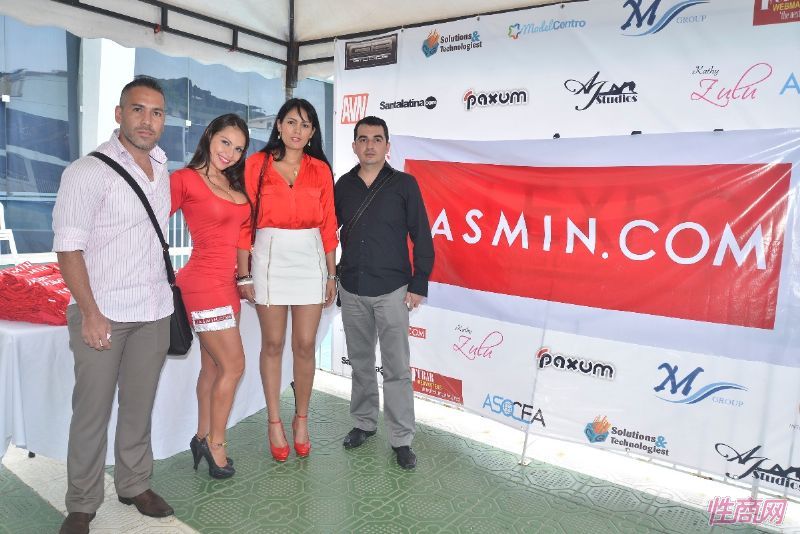 �׸�������Ƶֱ����ҵչ��lalexpo�ڸ��ױ����ٿ�ͼƬ8