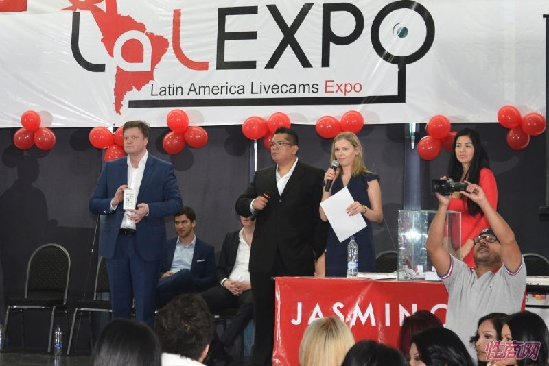 LALEXPOչ������̳ģʽΪ��