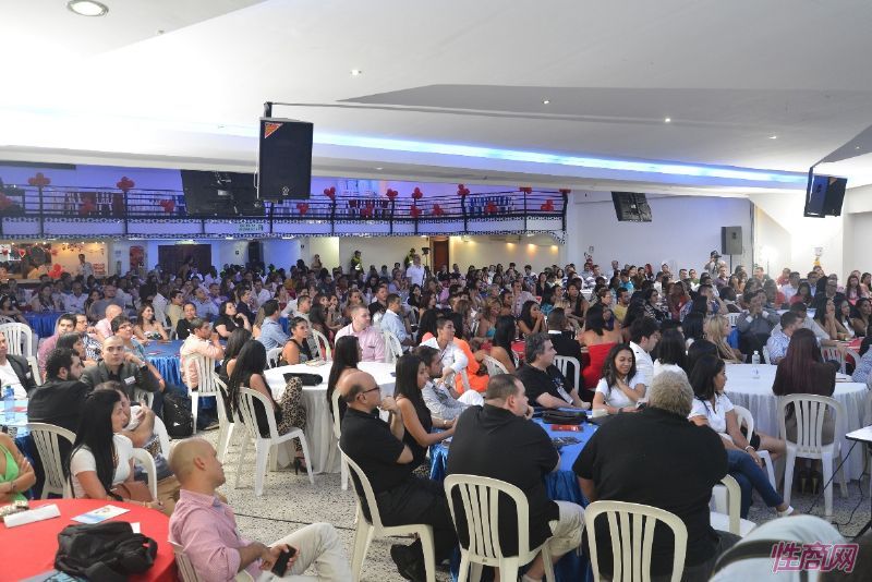 �׸�������Ƶֱ����ҵչ��lalexpo�ڸ��ױ����ٿ�ͼƬ11