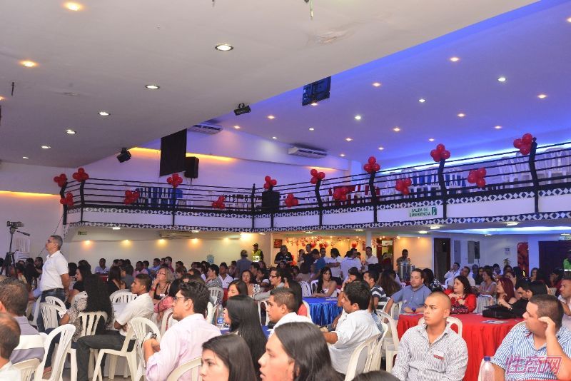 �׸�������Ƶֱ����ҵչ��lalexpo�ڸ��ױ����ٿ�ͼƬ12