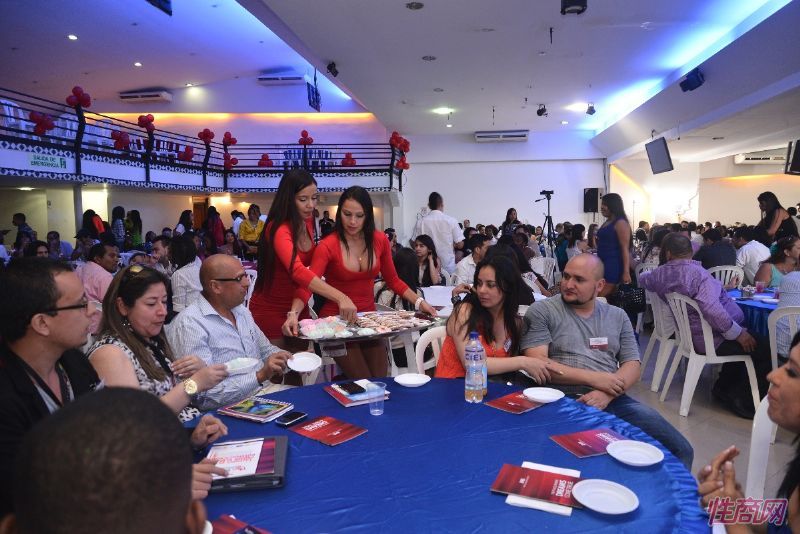 �׸�������Ƶֱ����ҵչ��lalexpo�ڸ��ױ����ٿ�ͼƬ13