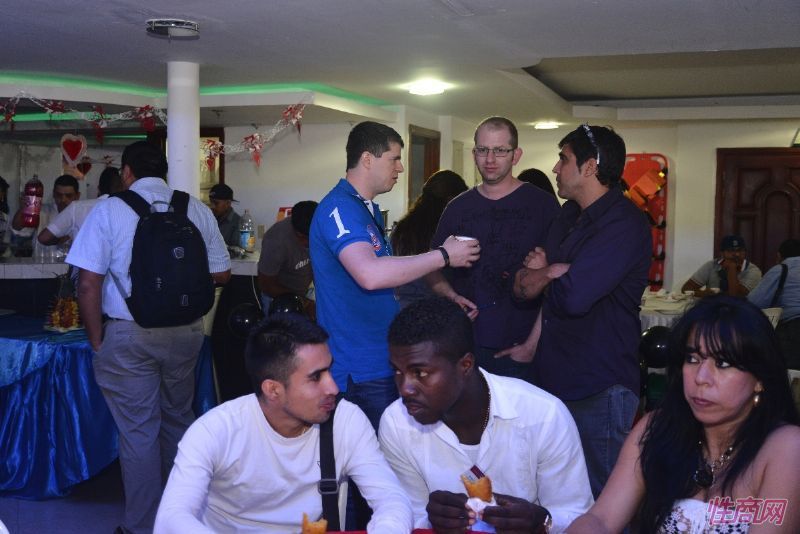 �׸�������Ƶֱ����ҵչ��lalexpo�ڸ��ױ����ٿ�ͼƬ15