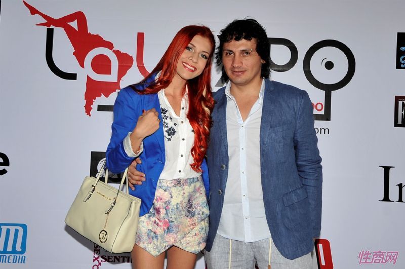 �ڶ������ֱ����ҵչ��lalexpo�ɹ��ٰ�ͼƬ12