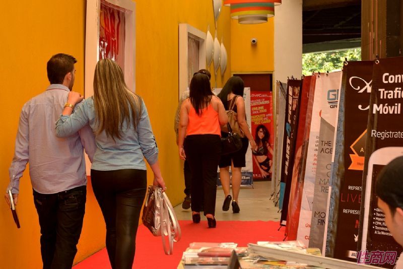 �ڶ������ֱ����ҵչ��lalexpo�ɹ��ٰ�ͼƬ13