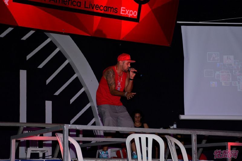 �ڶ������ֱ����ҵչ��lalexpo�ɹ��ٰ�ͼƬ15